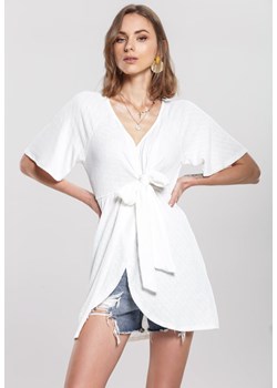 Tunika   Renee - Renee odzież