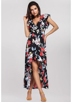 Sukienka Renee - Renee odzież