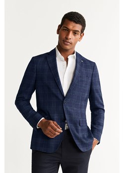 Marynarka męska Mango Man - ANSWEAR.com