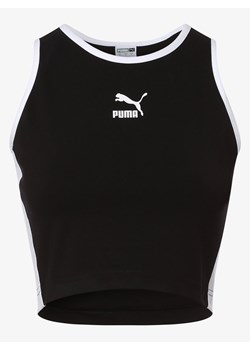 Top sportowy Puma - vangraaf
