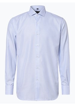 Koszula męska Van Graaf - vangraaf