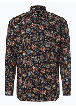 Koszula męska Van Graaf młodzieżowa z klasycznym kołnierzykiem 