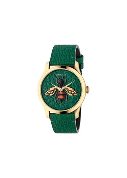Zegarek Gucci 