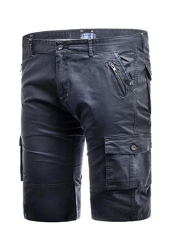 Spodenki męskie Risardi