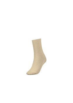 Skarpety Tommy Hilfiger ze sklepu Darbut w kategorii Skarpetki damskie - zdjęcie 72371838