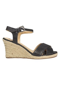 Sandały Darbut ze sklepu Darbut w kategorii Espadryle damskie - zdjęcie 72372659