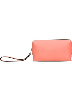 Kosmetyczka Calvin Klein ze sklepu Darbut w kategorii Kosmetyczki - zdjęcie 72372737