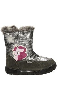 śniegowce Primigi ze sklepu Darbut w kategorii Buty zimowe dziecięce - zdjęcie 72373628