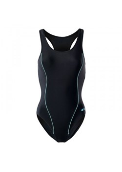 Strój kąpielowy Aquawave - Iguana Sklep