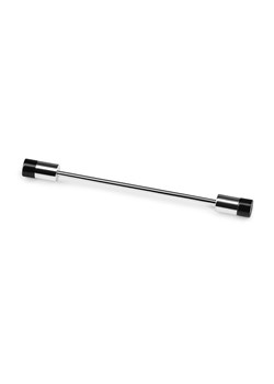 Spinki do mankietów Van Thorn 