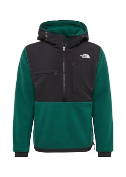 Spodnie sportowe The North Face 