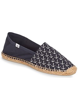 Espadryle męskie André 