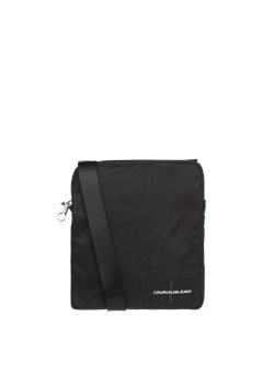 Torba męska Calvin Klein 