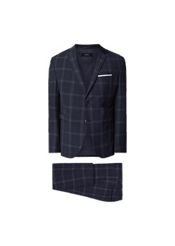 Garnitur męski Cinque 