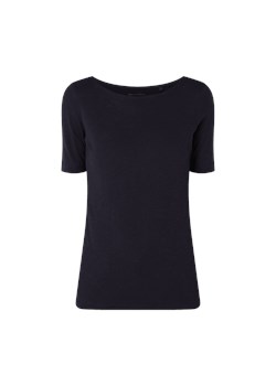 T-shirt z dżerseju slub ze sklepu Peek&Cloppenburg  w kategorii Bluzki damskie - zdjęcie 72454085