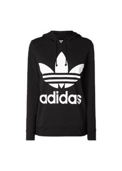 Bluza sportowa Adidas Originals - Peek&Cloppenburg 