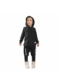 Komplet chłopięcy Malinove 