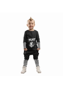 Komplet chłopięcy Malinove 