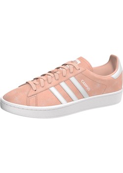 adidas campus cena