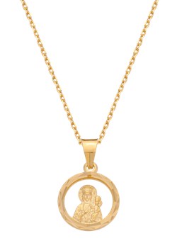 Dewocjonalia Mogusto 