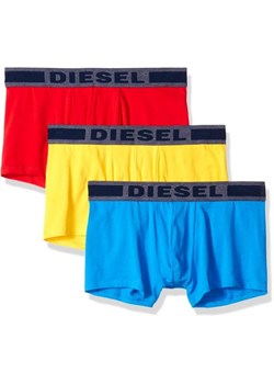 Majtki męskie Diesel 