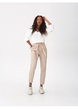 Spodnie damskie House