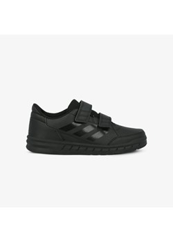 Buty sportowe dziecięce adidas - Sizeer