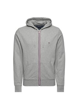 Bluza męska Tommy Hilfiger casual 