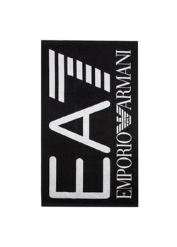  Emporio Armani - MODIVO