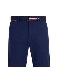 Spodenki męskie Tommy Hilfiger 