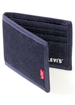 Portfel męski Levi's 