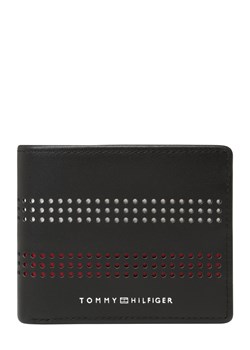 Portfel męski Tommy Hilfiger 