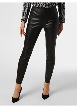 Spodnie damskie Boss Casual 