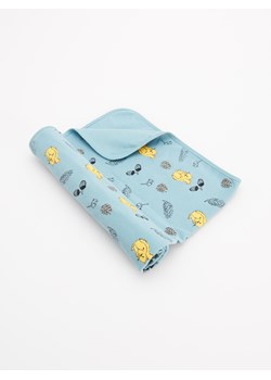 Kocyk dla dzieci Reserved 