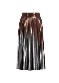 Spódnica Patrizia Pepe 
