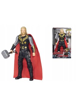 Zabawka dla dziecka Hasbro 