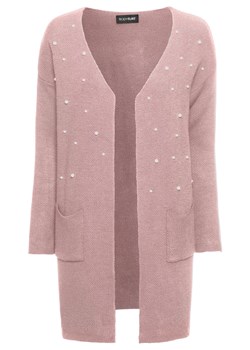 Sweter damski Bonprix 