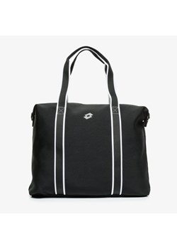 Torba sportowa Lotto dla mężczyzn 