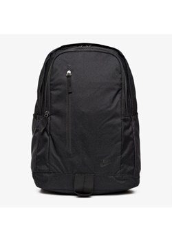 Plecak Nike - 50style.pl