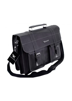 Torba na laptopa Kochmanski Studio Kreacji® 