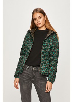 Kurtka sportowa Only Play z poliestru 