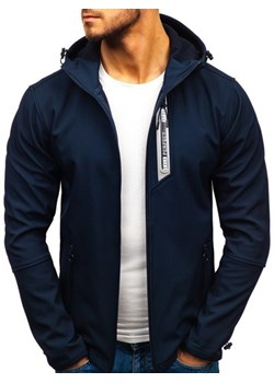 Denley kurtka męska 