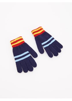 Rękawiczki dziecięce Reserved 