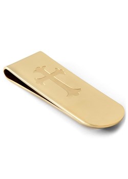 Dewocjonalia Fort Tempus - Trendhim