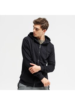 Bluza sportowa Umbro gładka 