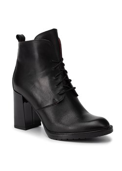 botki damskie eleganckie na lato botki damskie eleganckie na lato