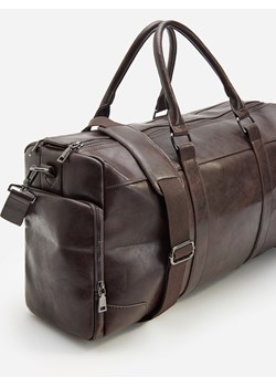 Torba podróżna Reserved 