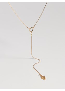 Naszyjnik Mohito 