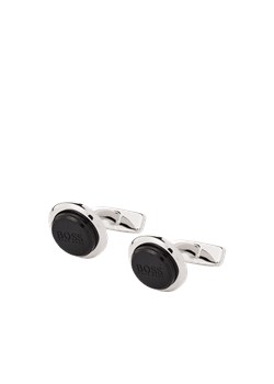 Spinki do mankietów Boss 