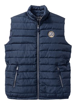 Kamizelka męska Bonprix